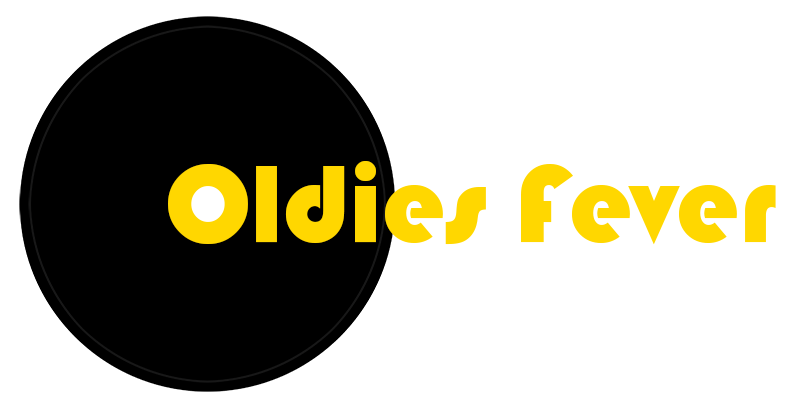 Oldies Fever 迷老歌